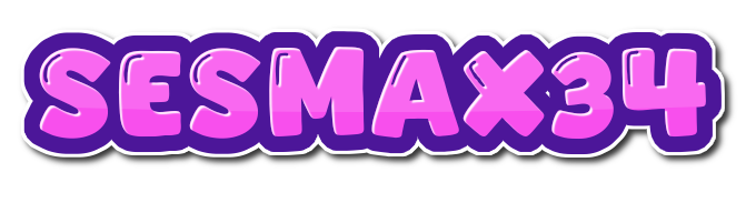 SESMAX34