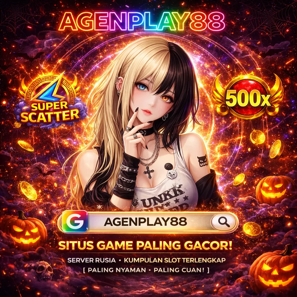 SESMAX34 • Session Gaming Maksimal Tanpa Drop